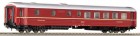 45850 Roco Dining car type R1